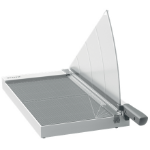 Leitz Precision Home Office Paper Cutter A3