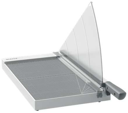 Image of Leitz Precision Home Office Paper Cutter A3