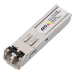 Axis 5801-811 network transceiver module Fiber optic SFP 850 nm