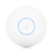 Ubiquiti U6-PRO wireless access point 4800 Mbit/s White Power over Ethernet (PoE)