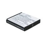 CoreParts MBXHS-BA058 network equipment spare part Battery