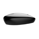 HP 240 Pike Silver BT Mouse