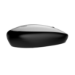 HP 240 Bluetooth-muis, Pike Silver