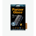 PanzerGlass 2712 protector de pantalla para teléfono móvil Apple 1 pieza(s)