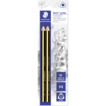 Staedtler Noris jumbo 119 HB