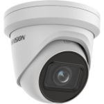 Hikvision DS-2CD2H43G2-IZS Torentje IP-beveiligingscamera Buiten 2688 x 1520 Pixels Plafond/muur