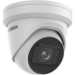 Hikvision DS-2CD2H43G2-IZS Turret IP security camera Outdoor 2688 x 1520 pixels Ceiling/wall