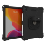 The Joy Factory CWA652MP tablet case 10.9" Cover Black