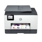 HP OfficeJet Pro 9022e Inkjet A4