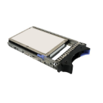 IBM 73GB 2.5" Hot-Swap SAS Drive