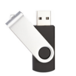 JLC V2 32GB USB 3.0 Flash Drive