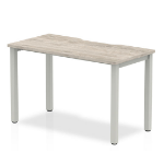 BE759 - Desks -