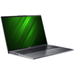 Acer Swift Go SFG16-72-949B, Ultra 9, 32GB, 1TB SSD, Acer 1yr. UK Warranty - Certified Refurbished