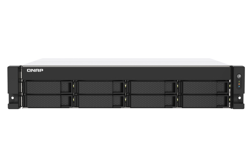 Synology RS1221+/32TB SYN (8 X 4TB)