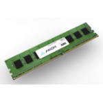 Axiom RAM-16GDR4A0-UD-2400-AX memory module 16 GB 1 x 16 GB DDR4 2400 MHz