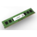 Axiom AXG1019100483/1 memory module 32 GB DDR4 3200 MHz ECC