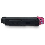 KYOCERA P6235 Toner Magenta 1T02TWBNL0