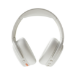 Skullcandy Crusher ANC 2 Headphones Wired & Wireless Head-band Calls/Music USB Type-C Bluetooth Grey