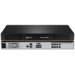 Vertiv Avocent Conmutador KVM digital AutoView 1X8 CAT5, RU