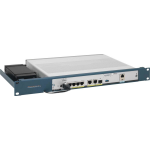 Rackmount Solutions RM-CI-T9 rack accessory