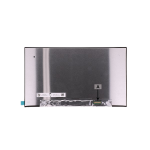 2-Power ALT274438B notebook spare part Display