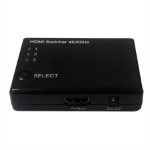 ROLINE 14013575 HDMI
