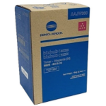 CTS Wholesale Compatible Replacement for the Konica Minolta Bizhub C3350i Magenta TNP79M Toner