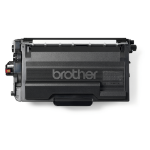 Brother TN-3600XL Toner-kit high-capacity, 6K pages ISO/IEC 19752 for Brother HL-L 5200/6410/MFC-L 6710