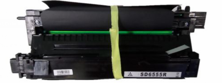 CTS 86336545 printer drum Compatible 1 pc(s)