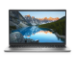 DELL Inspiron 3520 Intel® Core™ i5 i5-1235U Computadora portátil 39.6 cm (15.6") Full HD 16 GB DDR4-SDRAM 512 GB SSD Wi-Fi 5 (802.11ac) Windows 11 Pro Plata