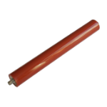 CoreParts MSP3418 transfer roll