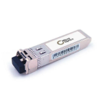Lanview HPE 845398-B21 Compatible 25GBASE-SR SFP28 850nm 100m DOM Duplex LC MMF network transceiver module Fiber optic 25000 Mbit/s