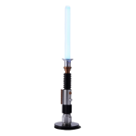 Ukonic 16987 table lamp LED Black, Copper, Grey, White