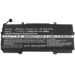 CoreParts MBXHP-BA0100 laptop spare part Battery