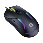 Sandberg LightFlow 6D Gamer Mouse