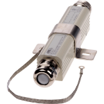 Axis 5801-641 Overspanningsbeveiliging Grijs