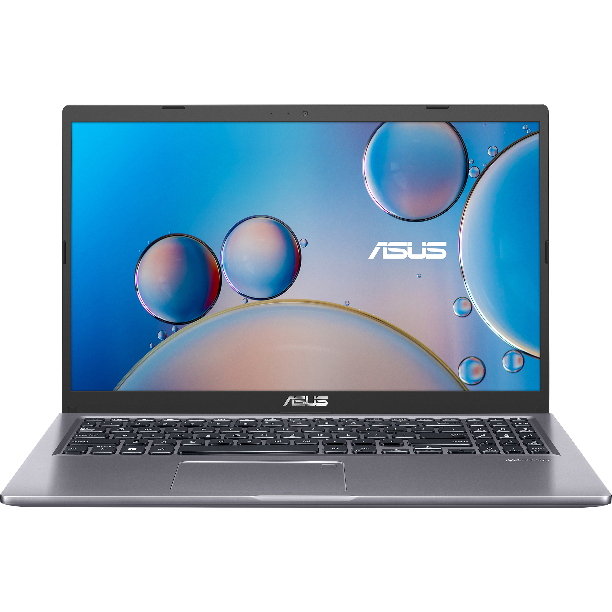 ASUS P1511CEA-EJi3X Laptop 39.6 cm (15.6") Full HD Intel® Core™ i3 i3-1115G4 8 GB DDR4-SDRAM 256 GB SSD Wi-Fi 5 (802.11ac) Windows 11 Pro Grey