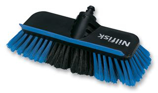 Image of Nilfisk C & C auto brush - Brush - Nilfisk - Nilfisk C 115.3-6 PAD...