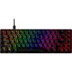 HP Hyperx lloy Origins 65 -