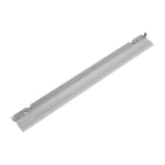 CoreParts MSP4800 reserveonderdeel voor printer/scanner Lemmet 1 stuk(s)