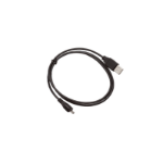 Listen LA-422 USB cable 0.914 m USB A Micro-USB B Black