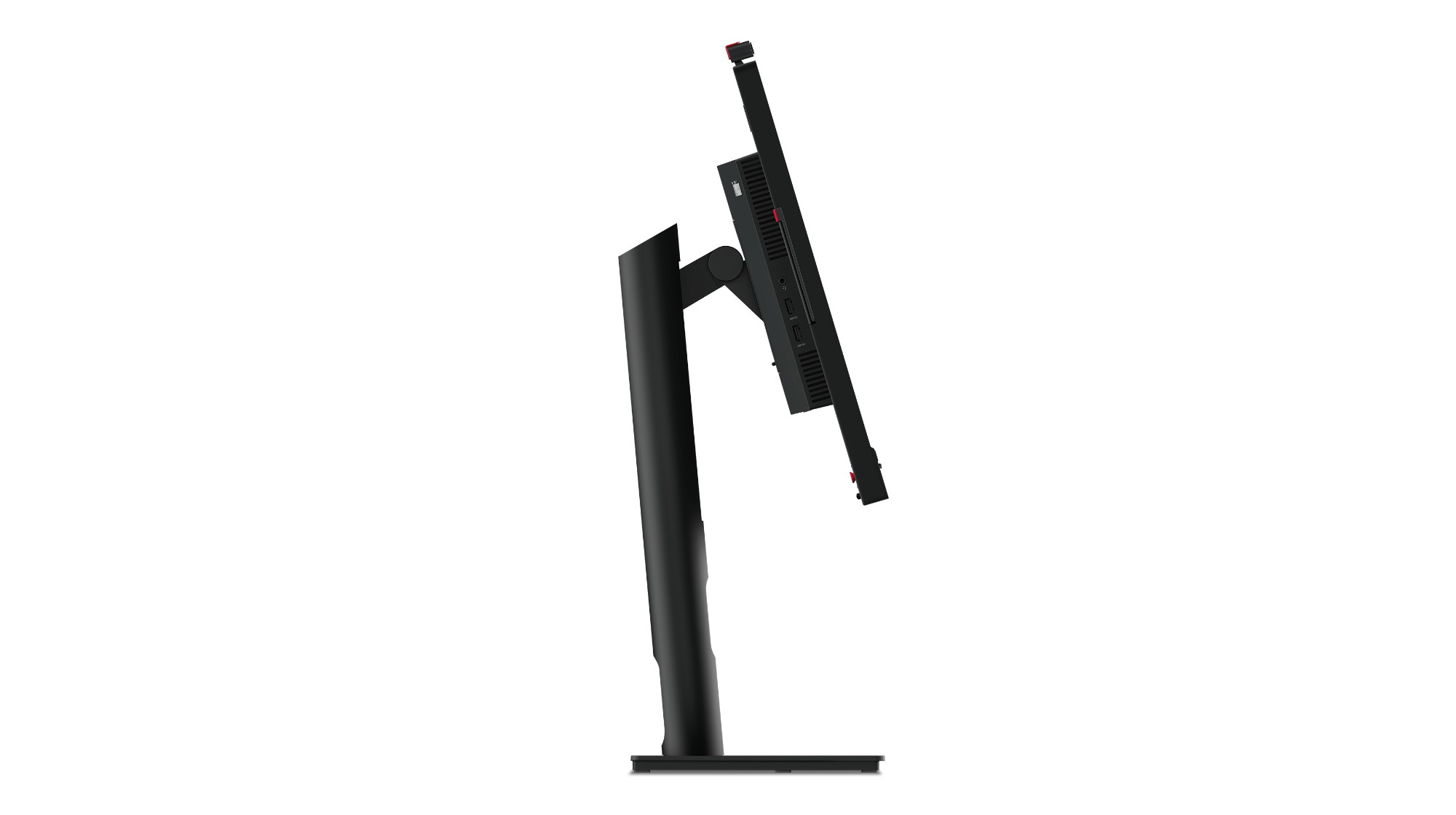 Lenovo ThinkVision T24mv-30 Monitor