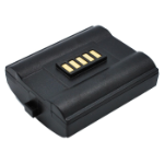 CoreParts MBXPOS-BA0319 Printer/Scanner reserveonderdeel en accessoire Batterij/Accu 1 stuk(s)