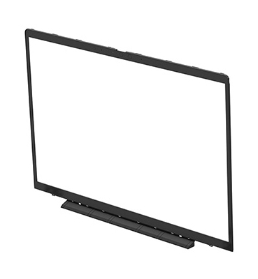 Image of HP M21387-001 notebook spare part Bezel