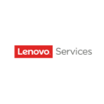 Lenovo 5PS0W84301 warranty/support extension
