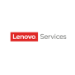 Lenovo Premier Support Upgrade - Extended service agreement - parts and labour (for system with 3 years courier or carry-in warranty) - 4 years - on-site - response time: NBD - for ThinkPad P14s Gen 3 21AK, 21AL, 21J5, P15v Gen 3 21D9, 21EM, T15p Gen 3 21
