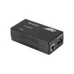 Allied Telesis AT-6101G 48 V