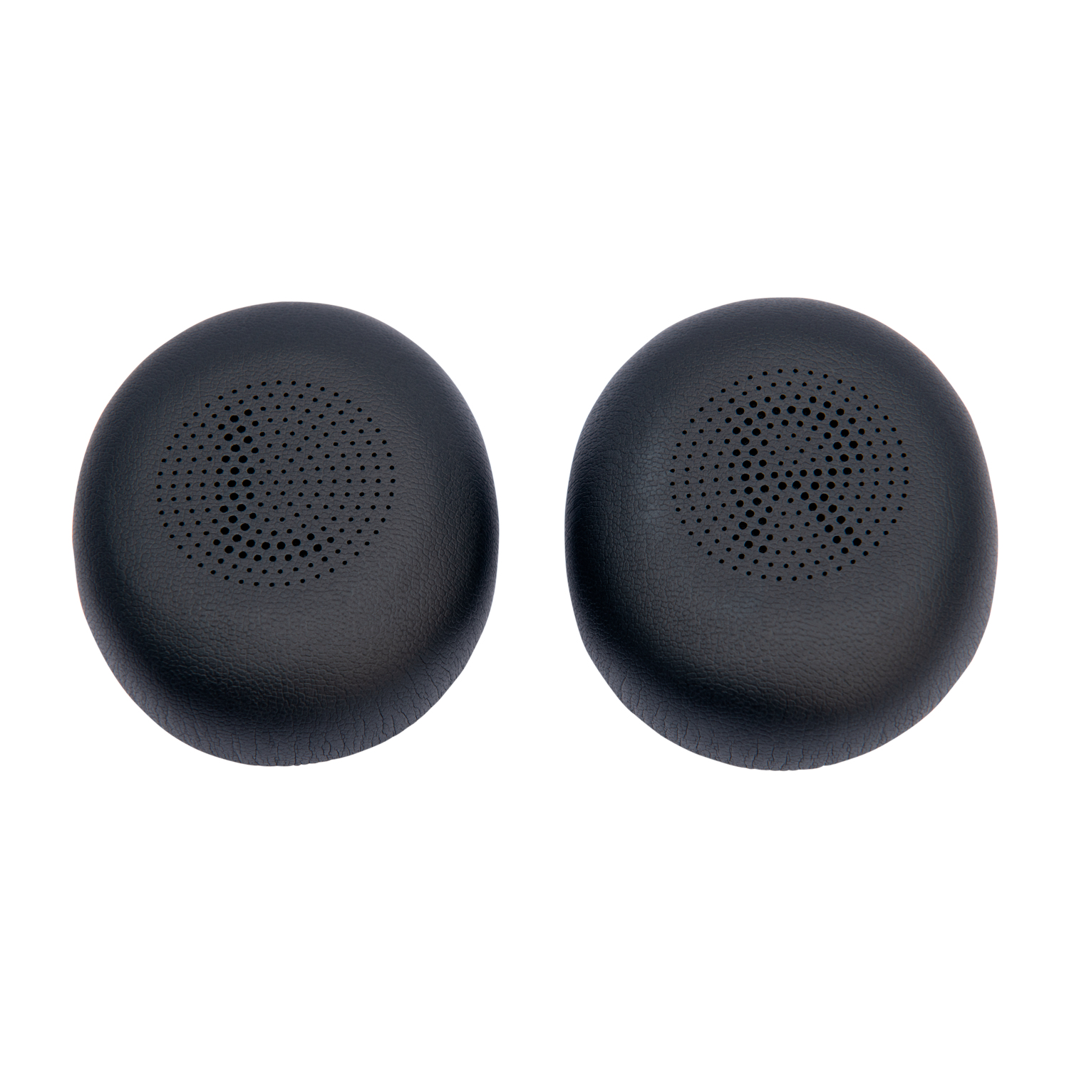 Image of Jabra Evolve2 30 Ear Cushion (10pcs)