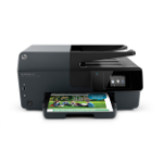 HP OfficeJet 6820 e Thermal inkjet A4 600 x 1200 DPI 14 ppm Wi-Fi