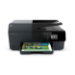 HP OfficeJet 6820 e Thermal inkjet A4 600 x 1200 DPI 14 ppm Wi-Fi